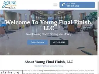 youngfinalfinish.com