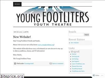 youngfootliters.wordpress.com