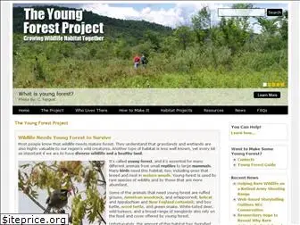 youngforest.org