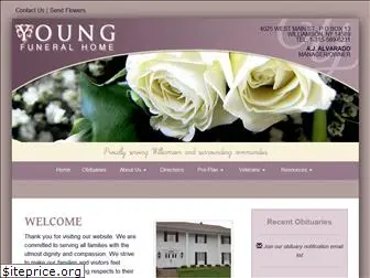 youngfuneralhomeny.com