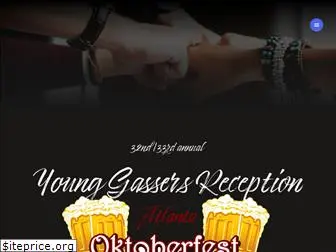 younggassers.org