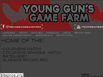 younggunsgamefarm.com