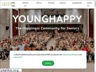 younghappy.com