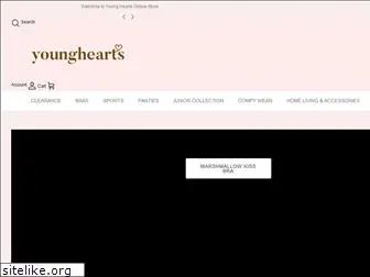 younghearts.com.my