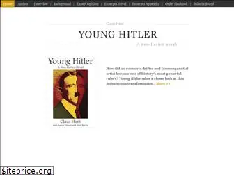 younghitler.com