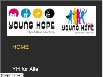 younghope.de