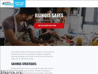 youngillinoissaves.org