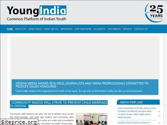 youngindia.net.in