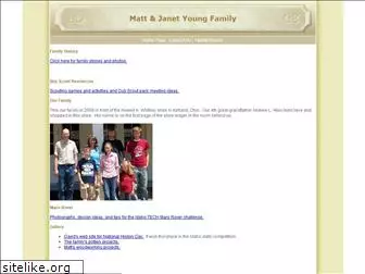 younginfo.net