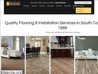 younginteriorsflooring.com