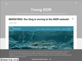 youngisdr.blogspot.com