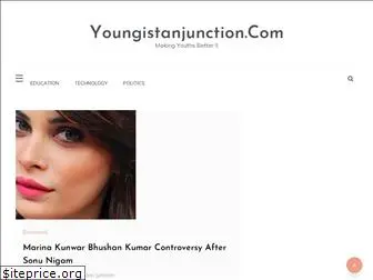 youngistanjunction.com