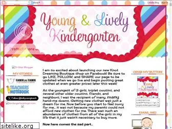 youngkindergarten.blogspot.com