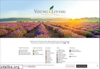 youngliving.com