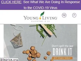 youngliving.us