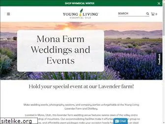 younglivingfarms.com