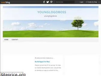 younglogoboss.over-blog.com
