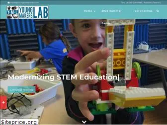 youngmakerslab.com