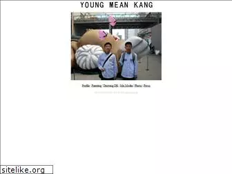 youngmean.com