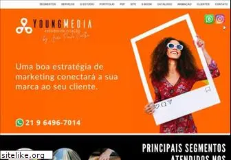 youngmedia.com.br