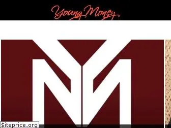 youngmoney.com
