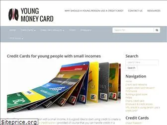 youngmoneycards.com
