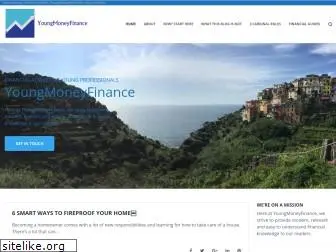 youngmoneyfinance.com