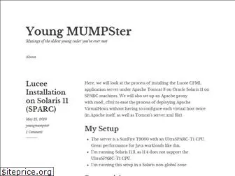 youngmumpster.wordpress.com