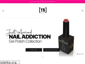 youngnails.ie