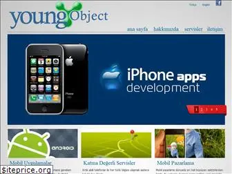 youngobject.com