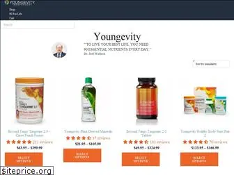 youngofficial.com