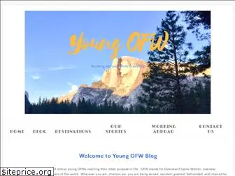 youngofw.com