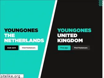 youngones.com