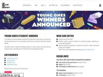 youngones.org