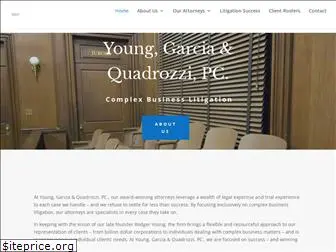 youngpc.com