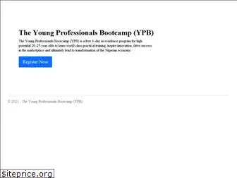 youngprofessionals.ng