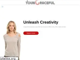 youngraceful.com