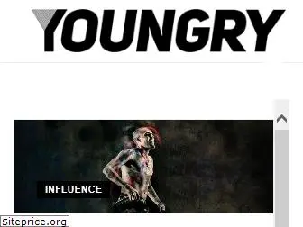 youngry.com