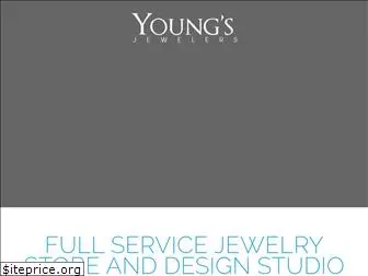 youngs-jewelers.com