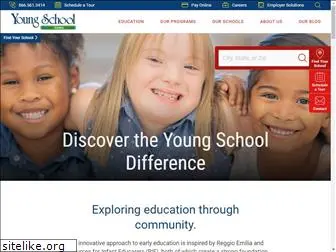 youngschool.com