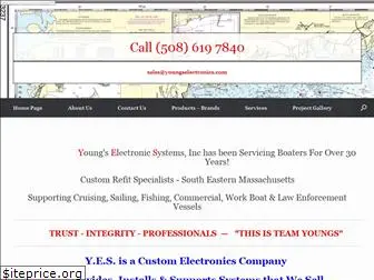 youngselectronics.com