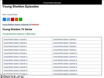 youngsheldonepisodes.com