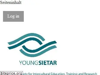 youngsietar.org