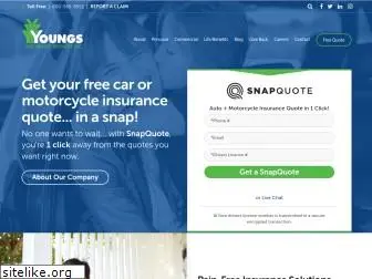 youngsinsurance.ca