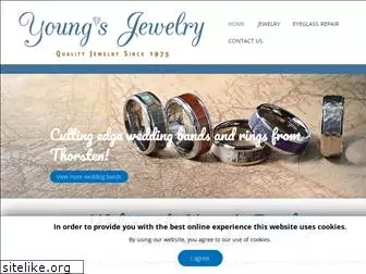 youngsjewelrycleveland.com