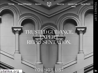 youngslist.com.au