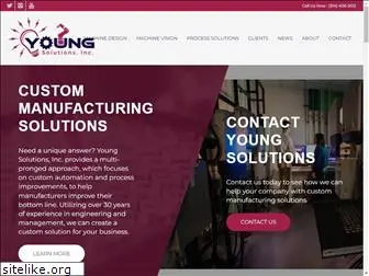 youngsolutions.net