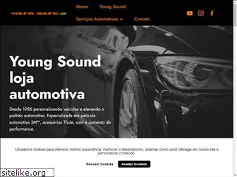 youngsound.com.br