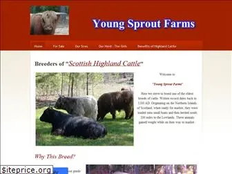 youngsproutfarms.weebly.com