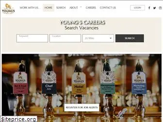 youngsrecruitment.co.uk